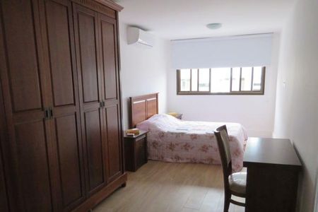 Apartamento à venda com 5 quartos, 460m² em Barra da Tijuca, Rio de Janeiro