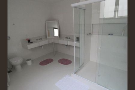 Apartamento à venda com 5 quartos, 460m² em Barra da Tijuca, Rio de Janeiro