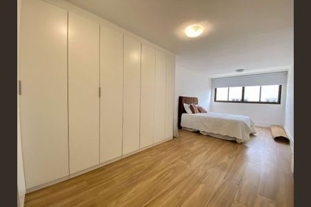 Apartamento à venda com 5 quartos, 460m² em Barra da Tijuca, Rio de Janeiro