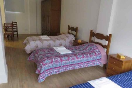 Apartamento à venda com 5 quartos, 460m² em Barra da Tijuca, Rio de Janeiro