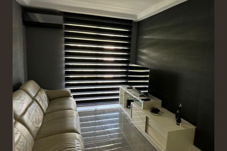Apartamento à venda com 4 quartos, 300m² em Barra da Tijuca, Rio de Janeiro