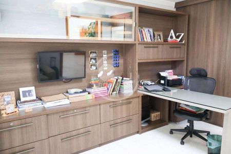 Casa de Condomínio à venda com 5 quartos, 1000m² em Itanhangá, Rio de Janeiro