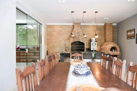 Casa de Condomínio à venda com 5 quartos, 1000m² em Itanhangá, Rio de Janeiro