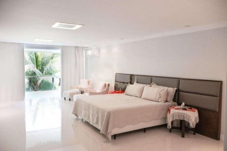 Casa de Condomínio à venda com 5 quartos, 1000m² em Itanhangá, Rio de Janeiro