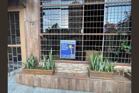 Casa à venda com 150m², 1 quarto e sem vagaPlaca Cod.COEY-1257