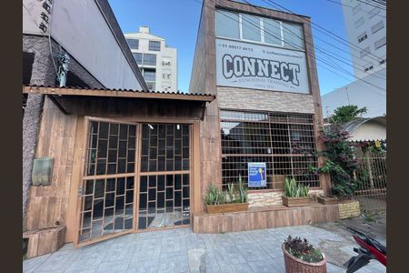 Casa à venda com 150m², 1 quarto e sem vagaPlaca Cod.COEY-1257