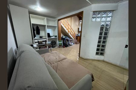 Casa à venda com 1 quarto, 150m² em Centro, São Leopoldo