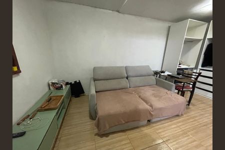 Casa à venda com 1 quarto, 150m² em Centro, São Leopoldo