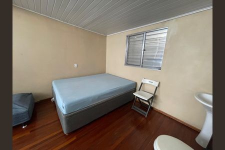 Casa à venda com 1 quarto, 150m² em Centro, São Leopoldo