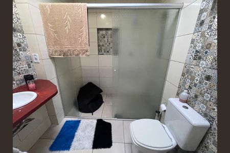 Casa à venda com 1 quarto, 150m² em Centro, São Leopoldo