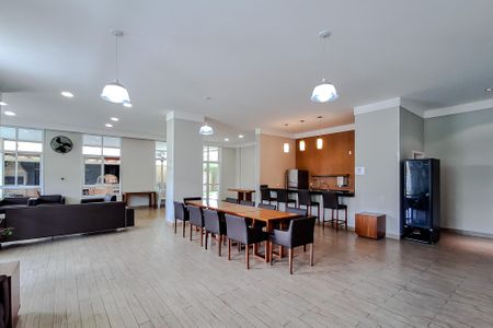 Apartamento à venda com 168m², 3 quartos e 3 vagas Apartamento à venda com 168m², 3 quartos e 3 vagasÁrea comum