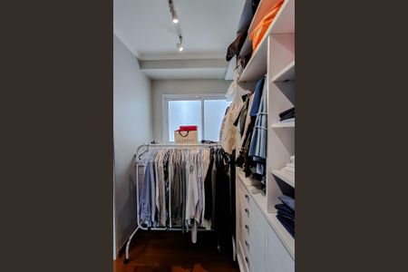 Apartamento à venda com 168m², 3 quartos e 3 vagas Apartamento à venda com 168m², 3 quartos e 3 vagasQuarto 3 - Suíte