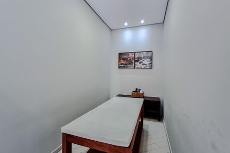 Apartamento à venda com 168m², 3 quartos e 3 vagas Apartamento à venda com 168m², 3 quartos e 3 vagasÁrea comum