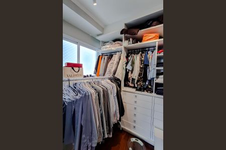 Apartamento à venda com 168m², 3 quartos e 3 vagas Apartamento à venda com 168m², 3 quartos e 3 vagasQuarto 3 - Suíte