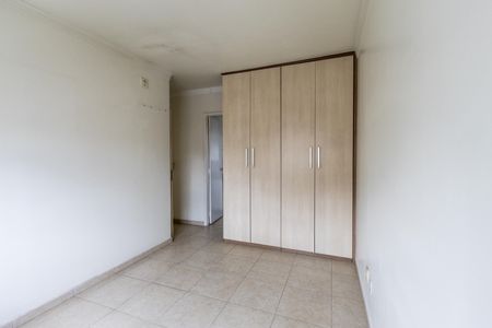 Quarto 1 - Suite de apartamento para alugar com 2 quartos, 63m² em Barra Funda, São Paulo