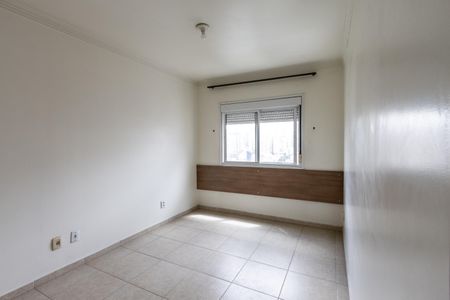 Quarto 1 - Suite de apartamento para alugar com 2 quartos, 63m² em Barra Funda, São Paulo