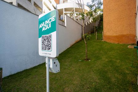 Apartamento à venda com 45m², 2 quartos e 1 vagaÁrea comum - Espaço pet