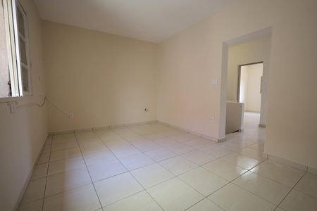 Casa à venda com 172m², 3 quartos e 4 vagasQuarto 3