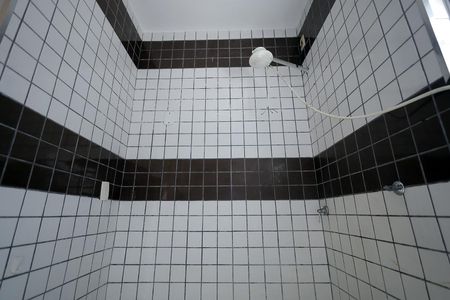 Casa à venda com 172m², 3 quartos e 4 vagasBanheiro 2