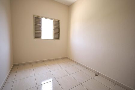 Casa à venda com 172m², 3 quartos e 4 vagasQuarto 1