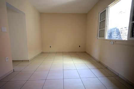 Casa à venda com 172m², 3 quartos e 4 vagasQuarto 3