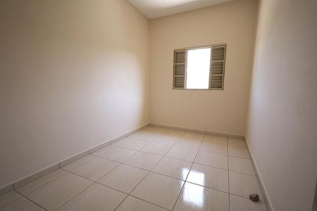 Casa à venda com 172m², 3 quartos e 4 vagasQuarto 1