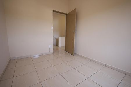 Casa à venda com 172m², 3 quartos e 4 vagasQuarto 2