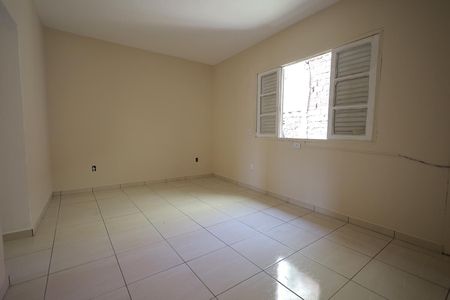 Casa à venda com 172m², 3 quartos e 4 vagasQuarto 3