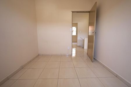 Casa à venda com 172m², 3 quartos e 4 vagasQuarto 2