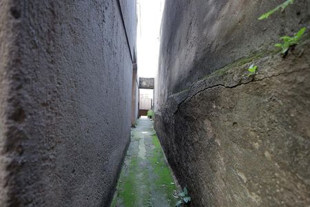 Casa à venda com 172m², 3 quartos e 4 vagasCorredor