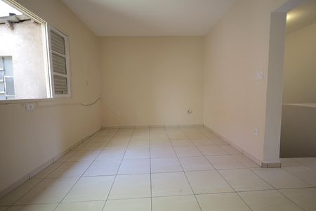 Casa à venda com 172m², 3 quartos e 4 vagasQuarto 3