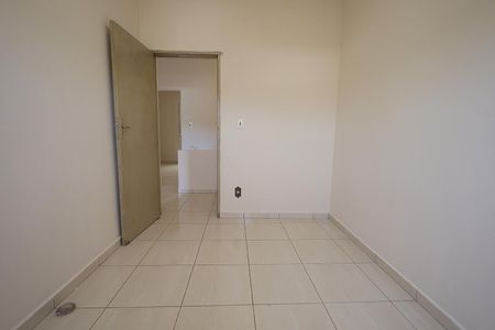 Casa à venda com 172m², 3 quartos e 4 vagasQuarto 1