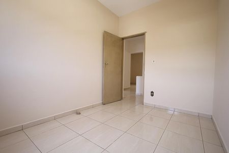 Casa à venda com 172m², 3 quartos e 4 vagasQuarto 1