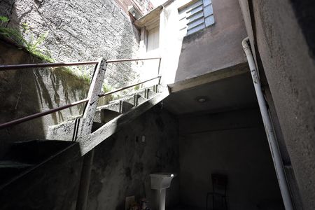 Casa à venda com 172m², 3 quartos e 4 vagasQuintal