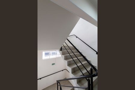 Apartamento à venda com 44m², 2 quartos e 1 vaga Apartamento à venda com 44m², 2 quartos e 1 vagaÁrea Comum