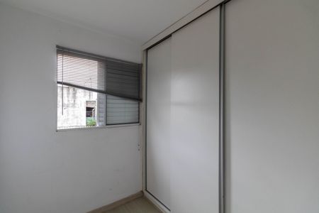 Quarto 2 de apartamento para alugar com 2 quartos, 44m² em Vila Progresso (zona Leste), São Paulo