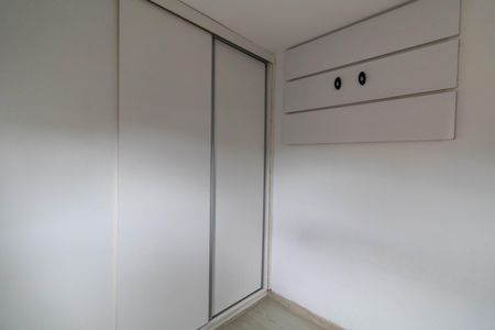 Quarto 1 de apartamento para alugar com 2 quartos, 44m² em Vila Progresso (zona Leste), São Paulo