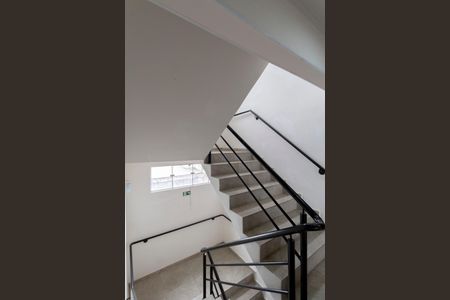 Apartamento à venda com 44m², 2 quartos e 1 vaga Apartamento à venda com 44m², 2 quartos e 1 vagaÁrea Comum