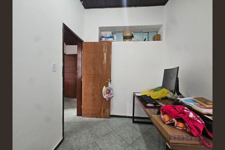 Apartamento para alugar com 55m², 2 quartos e sem vagaquarto 1