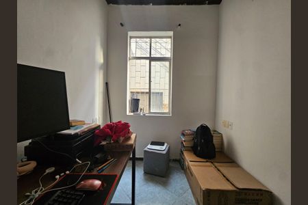 Apartamento para alugar com 55m², 2 quartos e sem vagaquarto 1