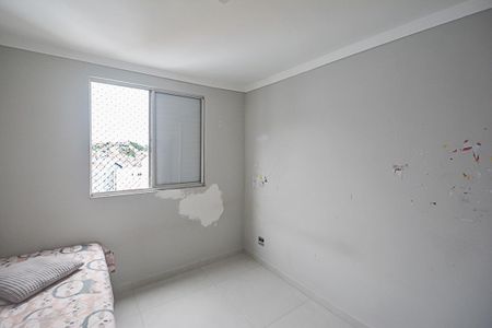 Quarto 1 de apartamento para alugar com 2 quartos, 53m² em Santa Terezinha, São Bernardo do Campo