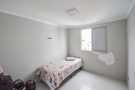 Quarto 1 de apartamento para alugar com 2 quartos, 53m² em Santa Terezinha, São Bernardo do Campo