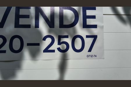 Casa de condomínio à venda com 200m², 3 quartos e 3 vagasPlaquinha instalada GTIZ-74