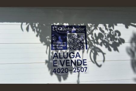 Casa de condomínio à venda com 200m², 3 quartos e 3 vagasPlaquinha instalada GTIZ-74