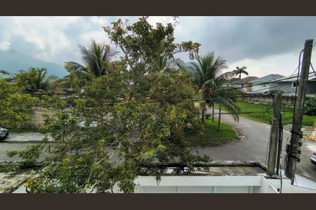 Casa de condomínio à venda com 200m², 3 quartos e 3 vagasSuíte 