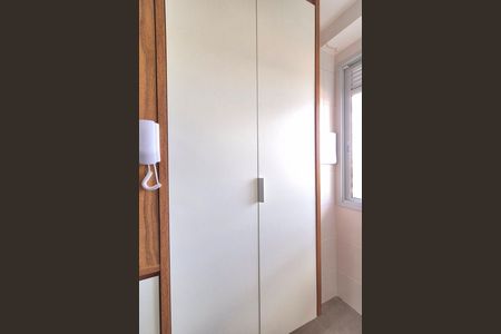 Apartamento para alugar com 74m², 3 quartos e 1 vagaÁrea de Serviço 