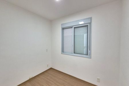 Apartamento para alugar com 74m², 3 quartos e 1 vagaSuíte