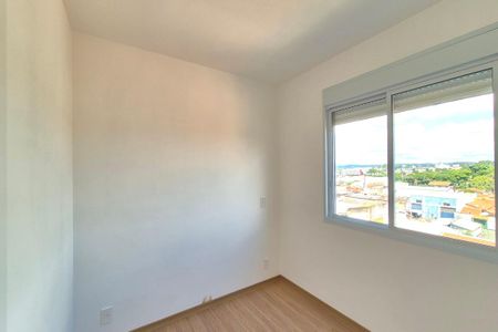 Apartamento para alugar com 72m², 3 quartos e 1 vagaQuarto 3 - Suíte