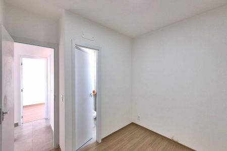 Apartamento para alugar com 74m², 3 quartos e 1 vagaSuíte
