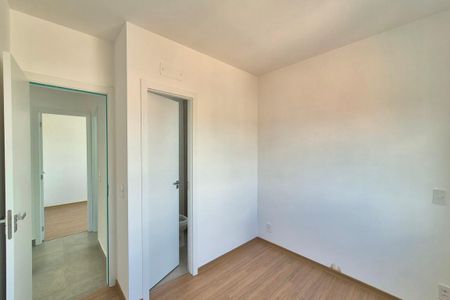 Apartamento para alugar com 72m², 3 quartos e 1 vagaQuarto 3 - Suíte